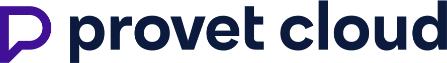 Provet Cloud
